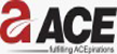 ACE Hanei Greater Noida West